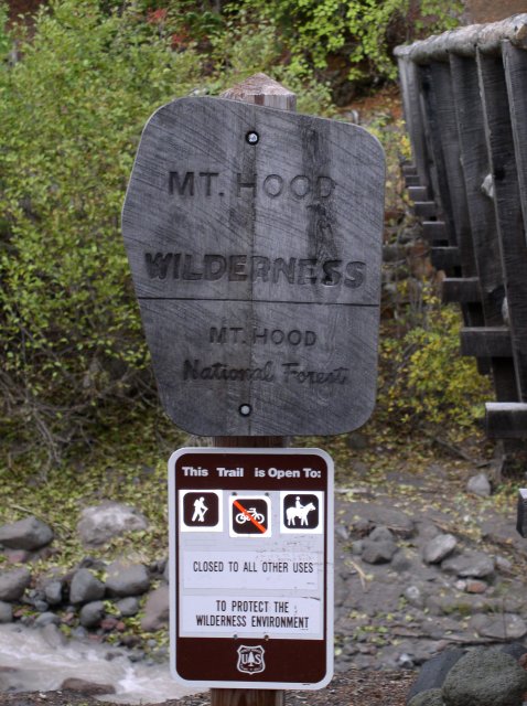 Newton Creek Oct 16 2005 077 